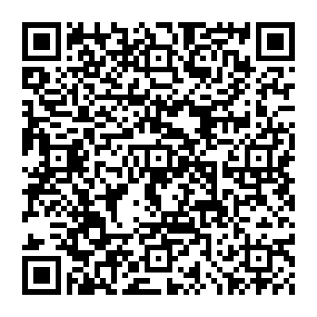 vCard 79098571630