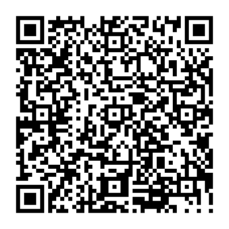 vCard 79098571635