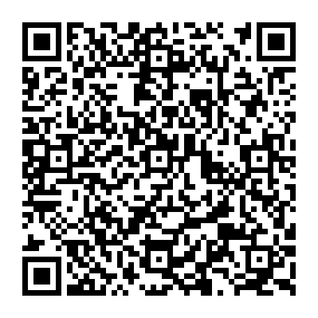 vCard 79098571647