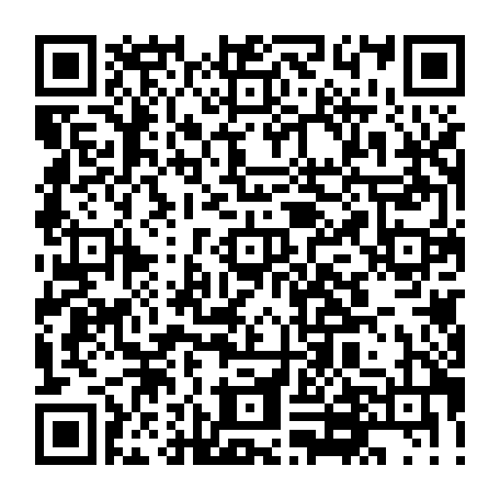vCard 79098571651