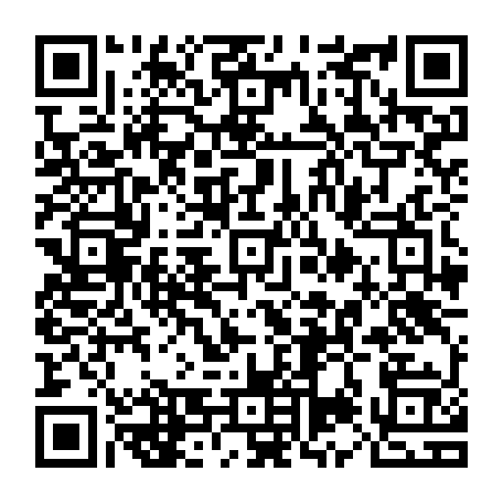 vCard 79098571652