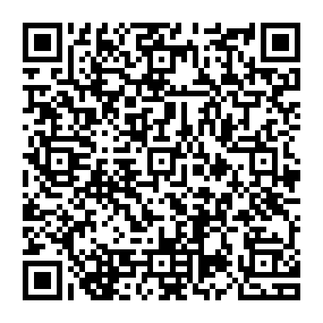 vCard 79098571653