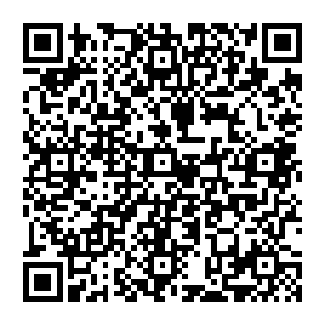 vCard 79098571654
