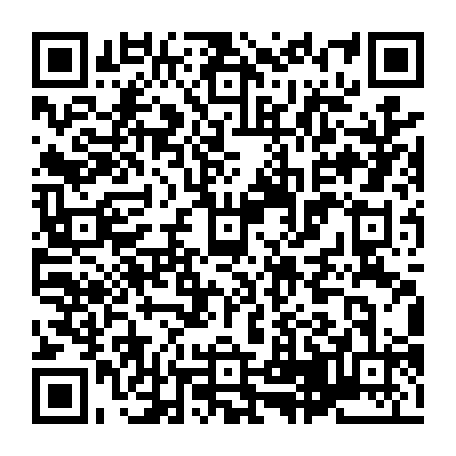 vCard 79098571658