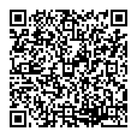 vCard 79098571659