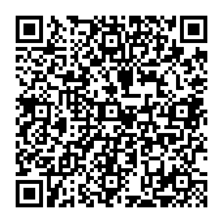 vCard 79098571662