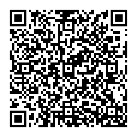vCard 79098571664