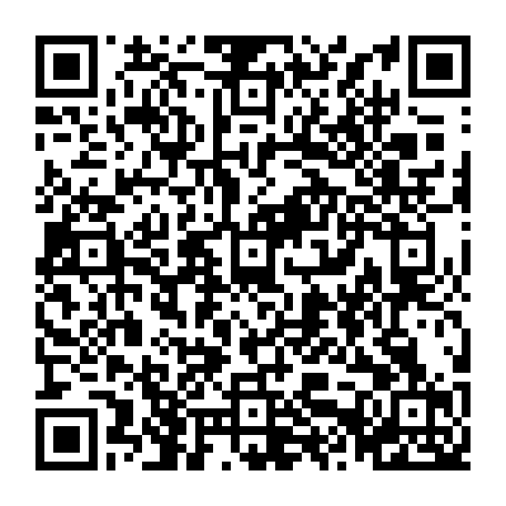 vCard 79098571665