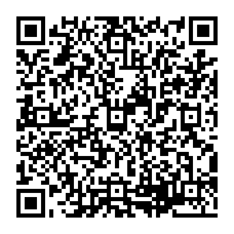 vCard 79098571667