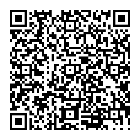 vCard 79098571669