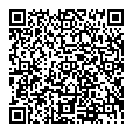 vCard 79098571670