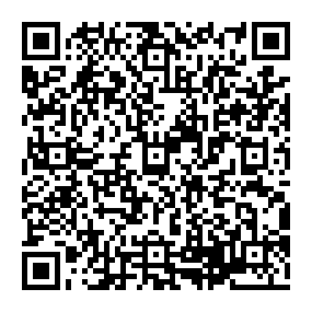 vCard 79098571682
