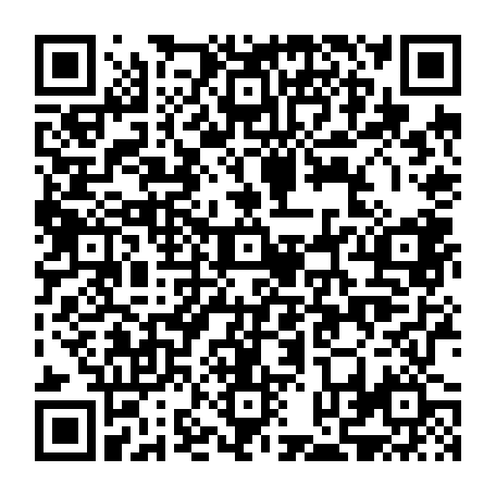 vCard 79098571693