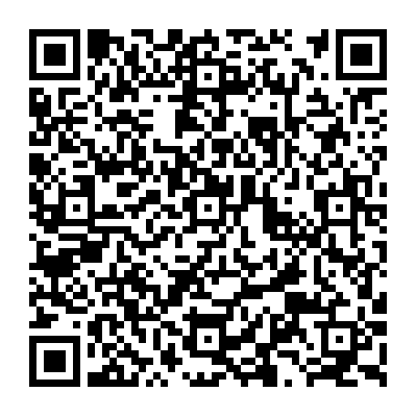 vCard 79098571695