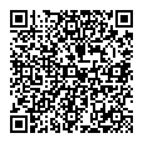 vCard 79098571698