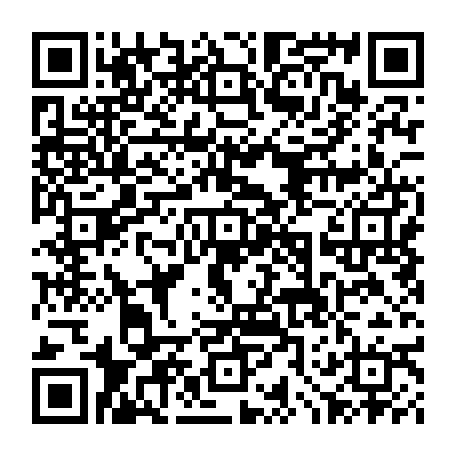 vCard 79098571702