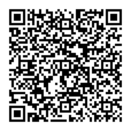 vCard 79098571708
