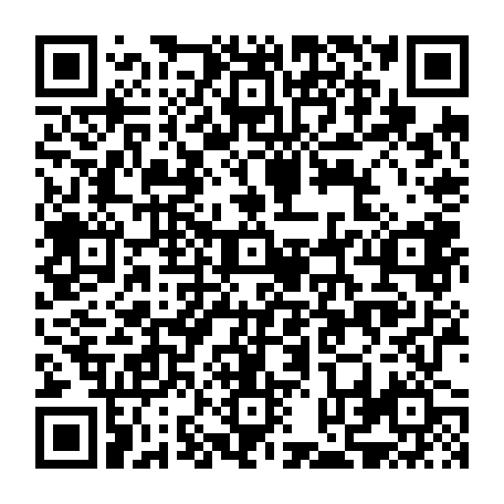 vCard 79098571716