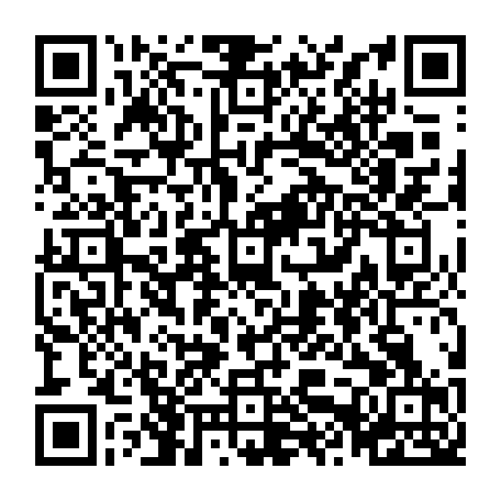 vCard 79098571722