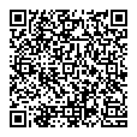 vCard 79098571723