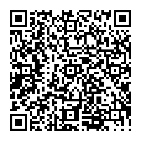 vCard 79098571724