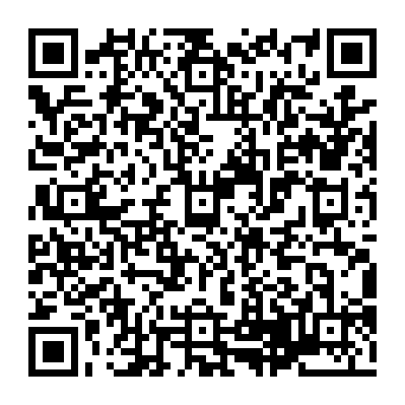 vCard 79098571728