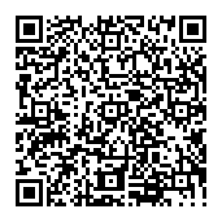 vCard 79098571729