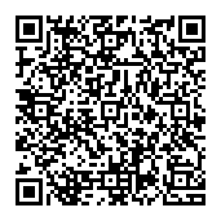 vCard 79098571735