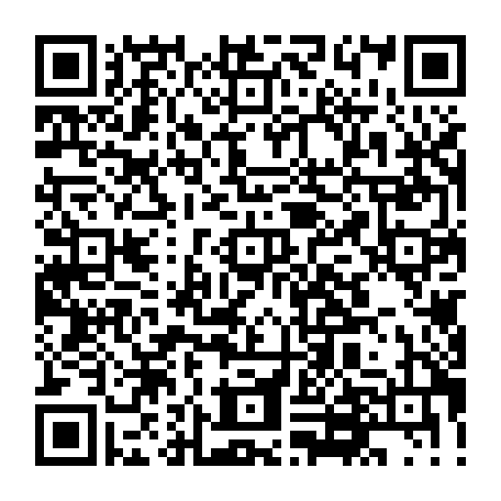 vCard 79098571736