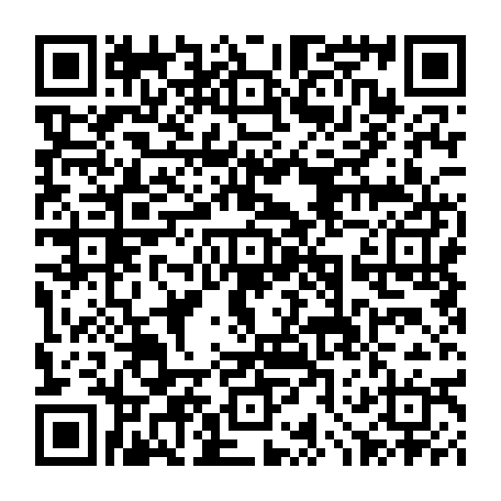 vCard 79098571743