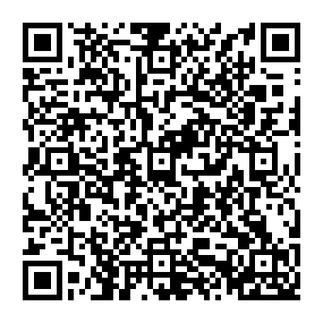 vCard 79098571745