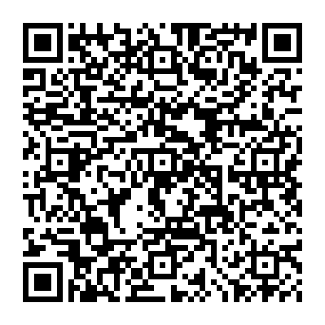 vCard 79098571752