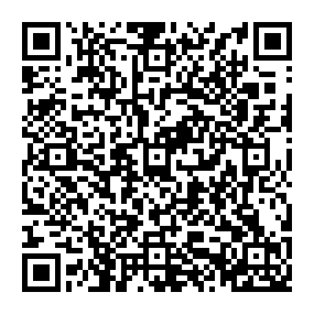 vCard 79098571753