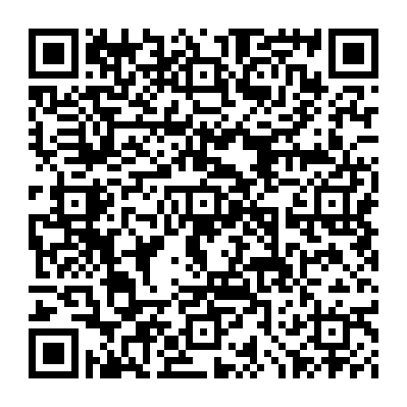vCard 79098571756