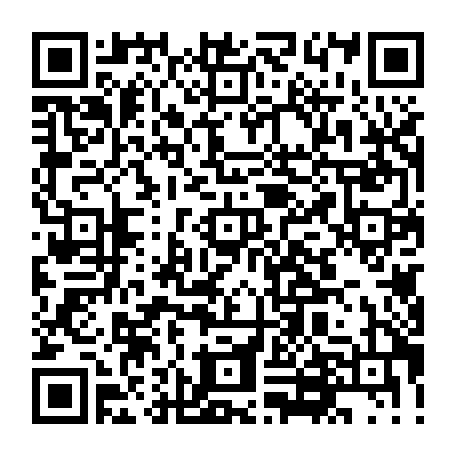 vCard 79098571757