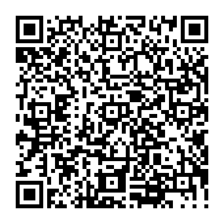 vCard 79098571760