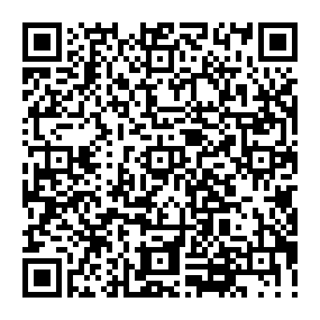 vCard 79098571763