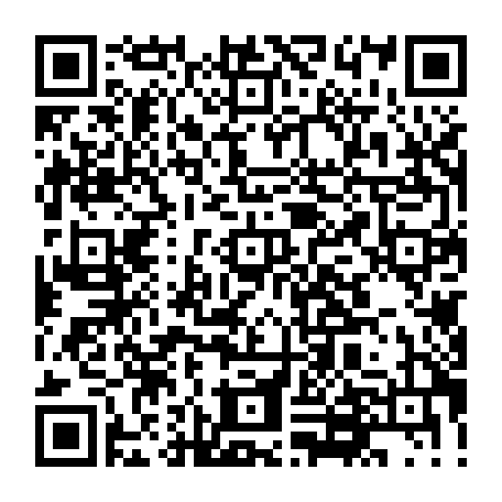 vCard 79098571768