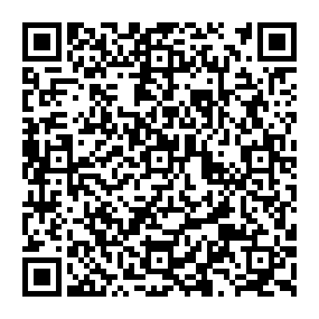vCard 79098571772