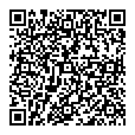 vCard 79098571774