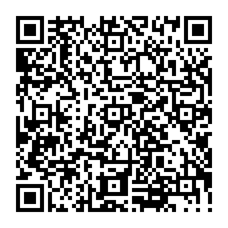 vCard 79098571776