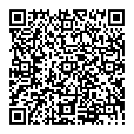 vCard 79098571780