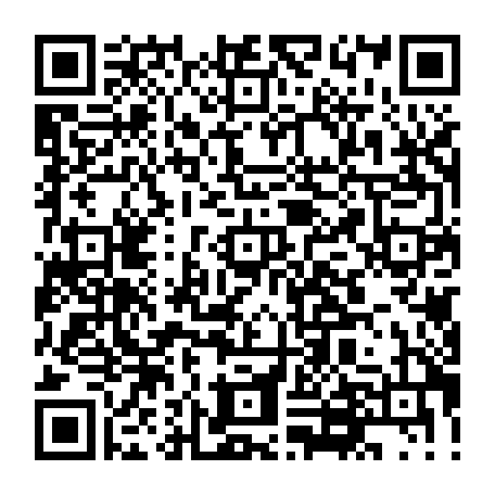 vCard 79098571782