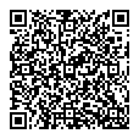 vCard 79098571783