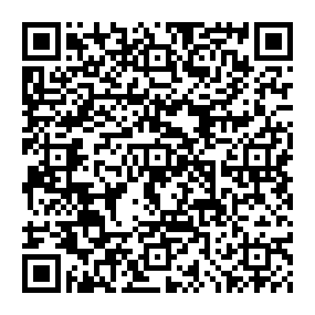 vCard 79098571784
