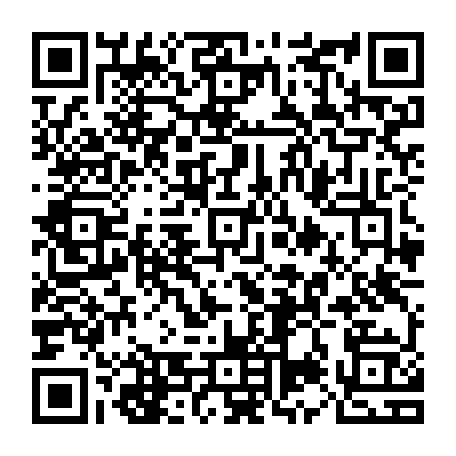 vCard 79098571789