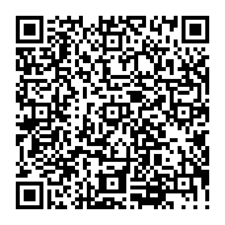 vCard 79098571793