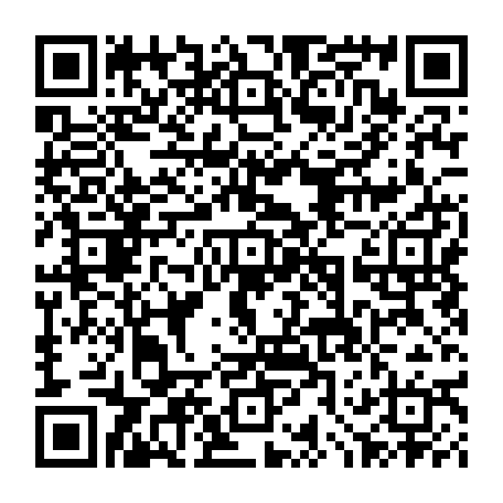 vCard 79098571794