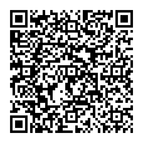 vCard 79098571800