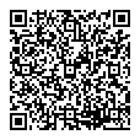 vCard 79098571802